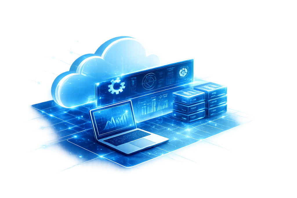 afinto cta section img1