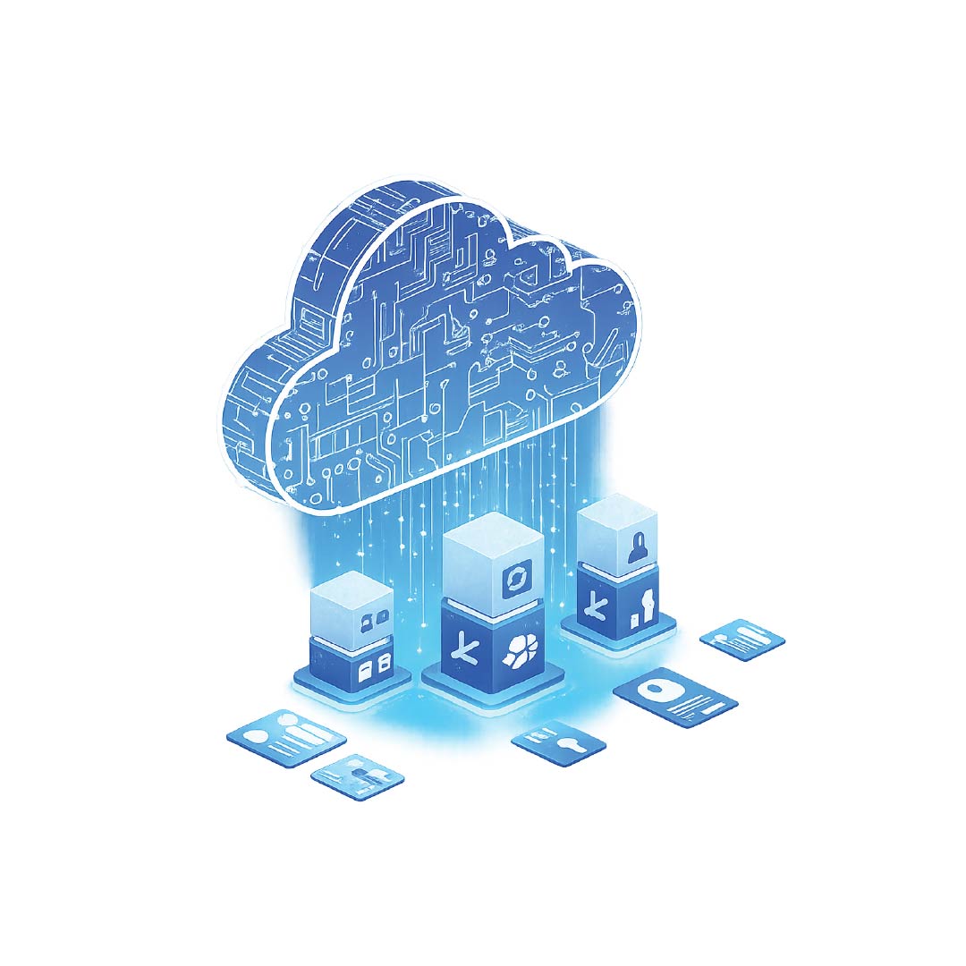 afinto service img 1 1