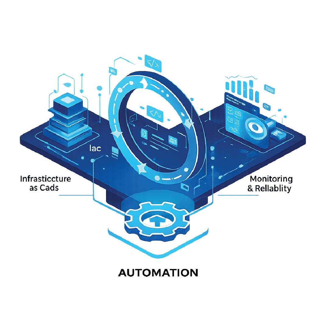 afinto service img 2