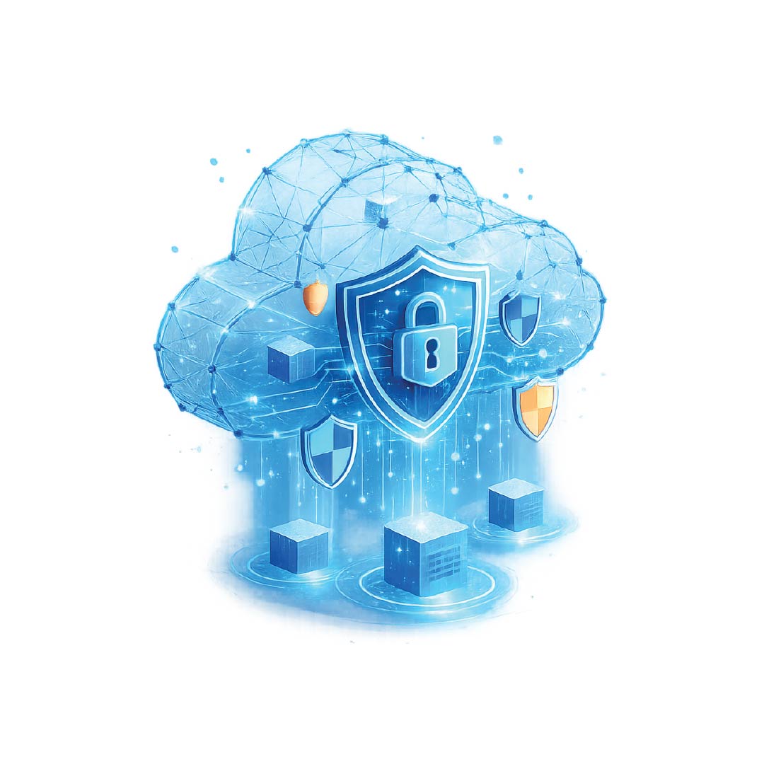 afinto service img 4 01