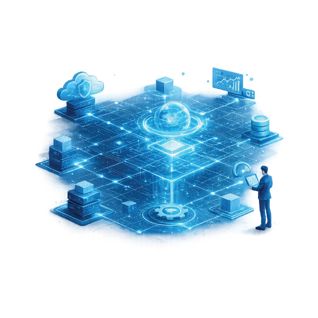 afinto service img 5 01