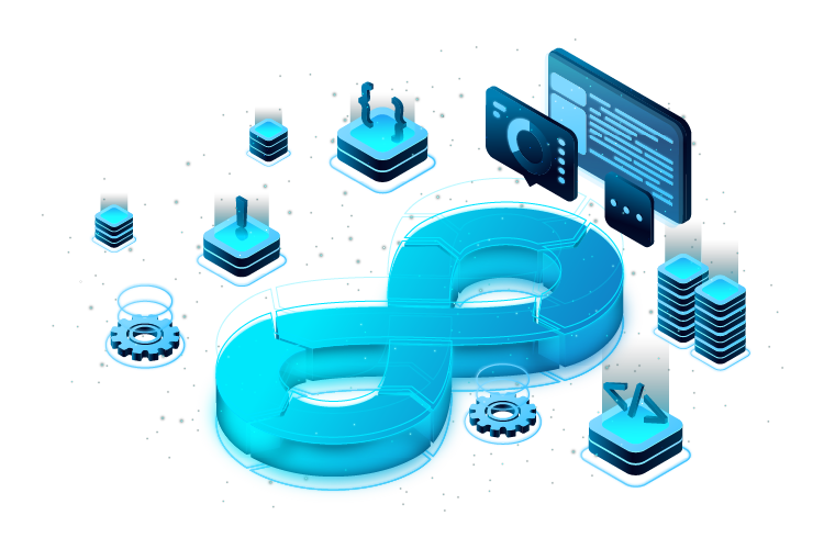 afinto hero front img